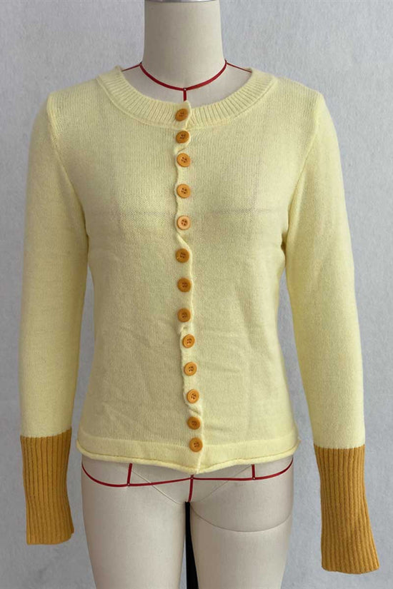 YELLOW (2).jpg