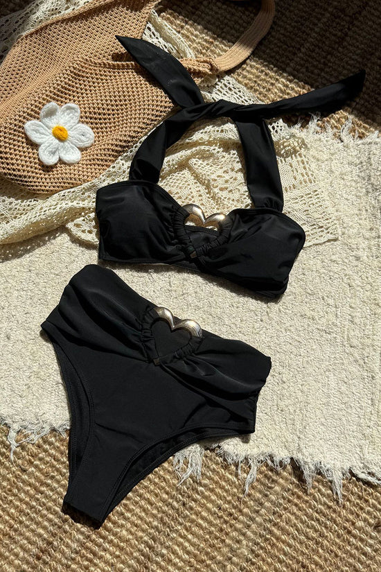 BLACK (2).jpg