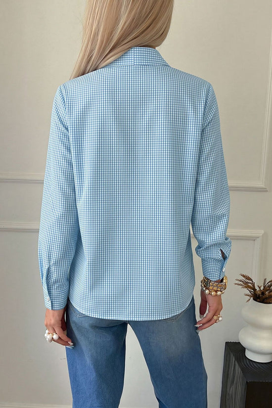 BLUE (2).jpg