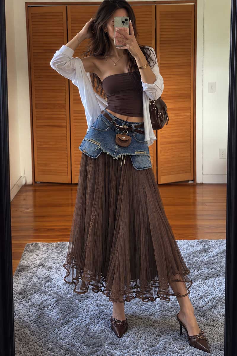 BROWN (2).jpg