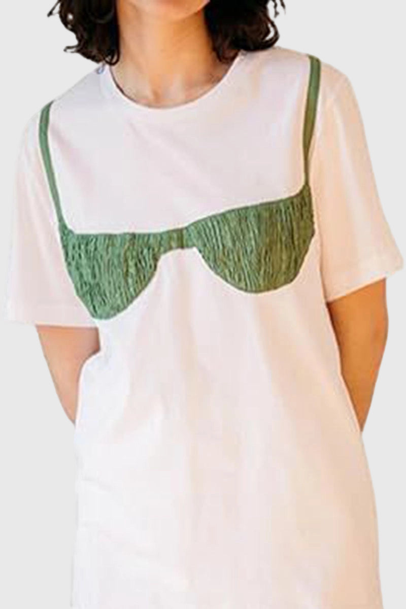 GREEN.jpg