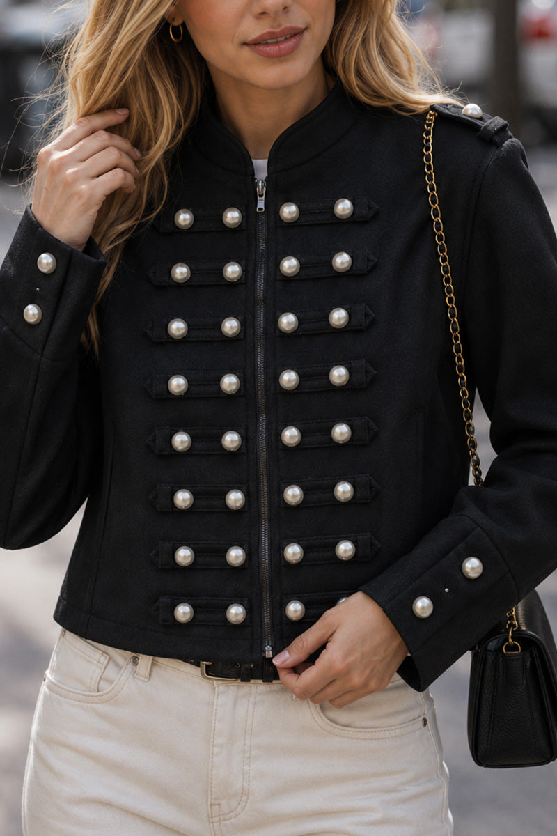 BLACK (1).jpg