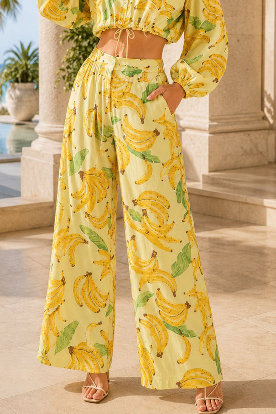 YELLOW (7).jpg
