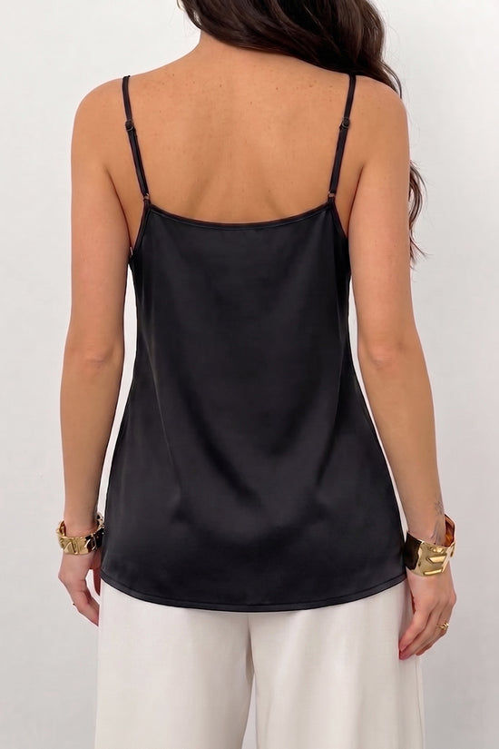 BLACK (5).jpg
