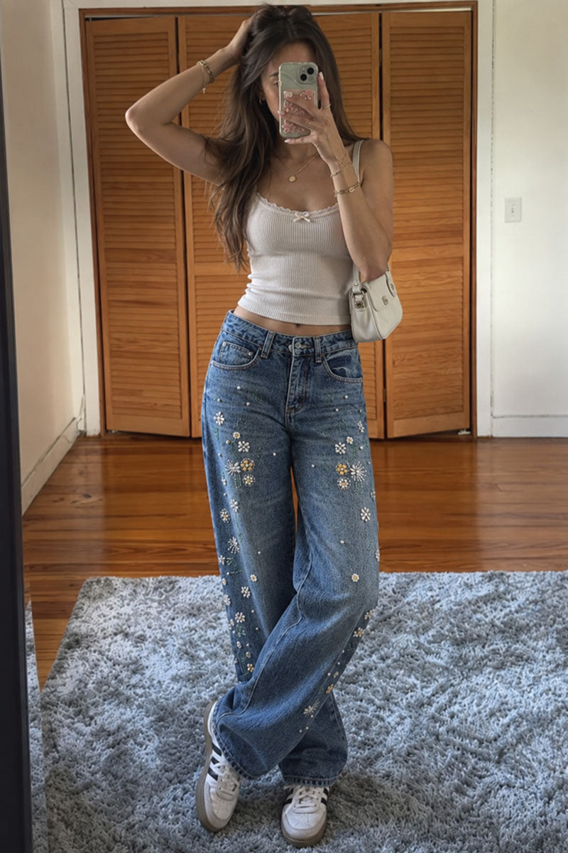 LIGHT BLUE (2).jpg