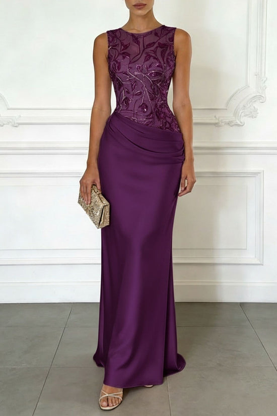 DARK PURPLE.jpg