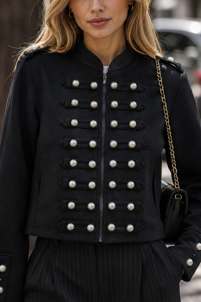 BLACK (2).jpg