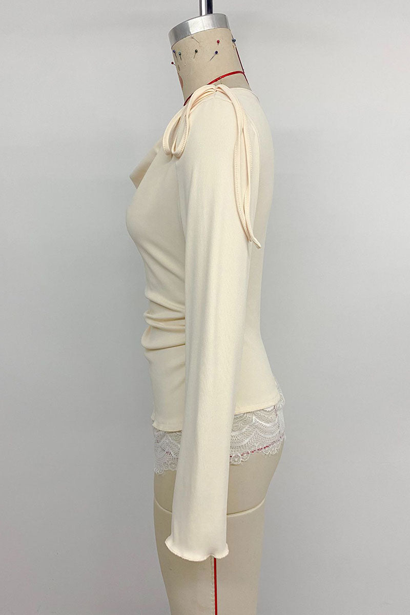 BEIGE (5).jpg