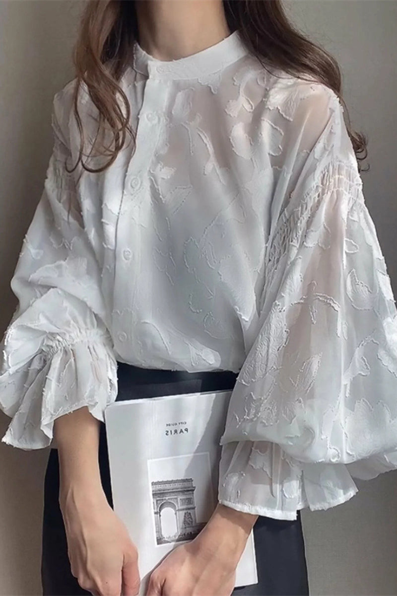 WHITE (1).jpg
