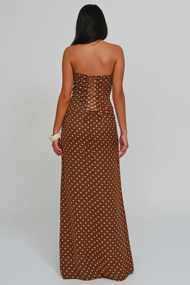 BROWN (2).jpg