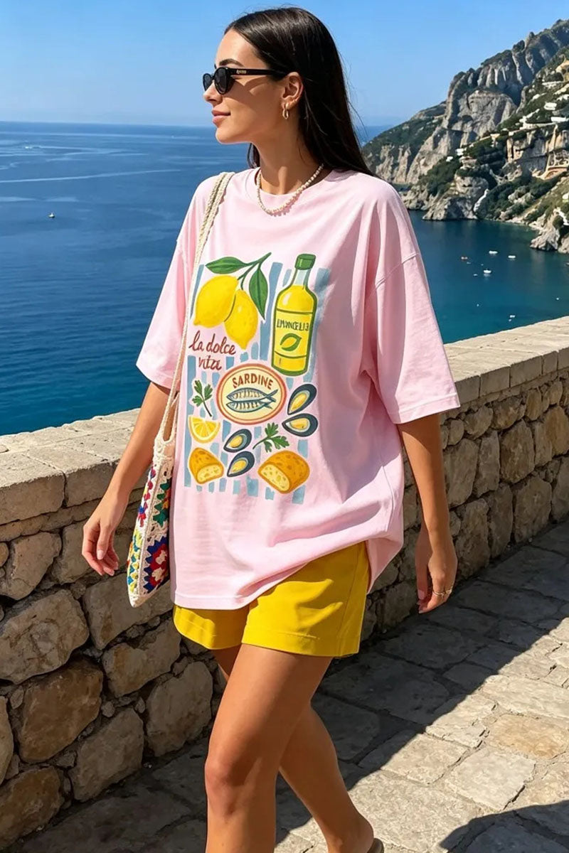 PINK (4).jpg