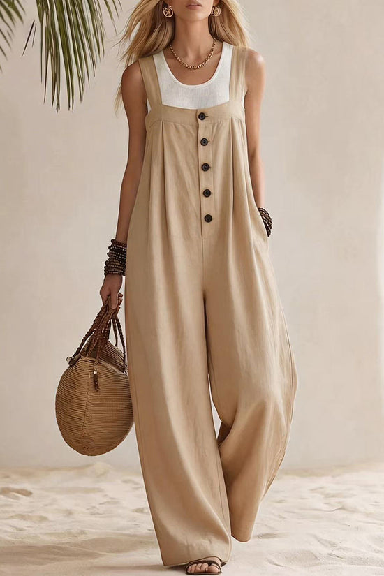 KHAKI.jpg