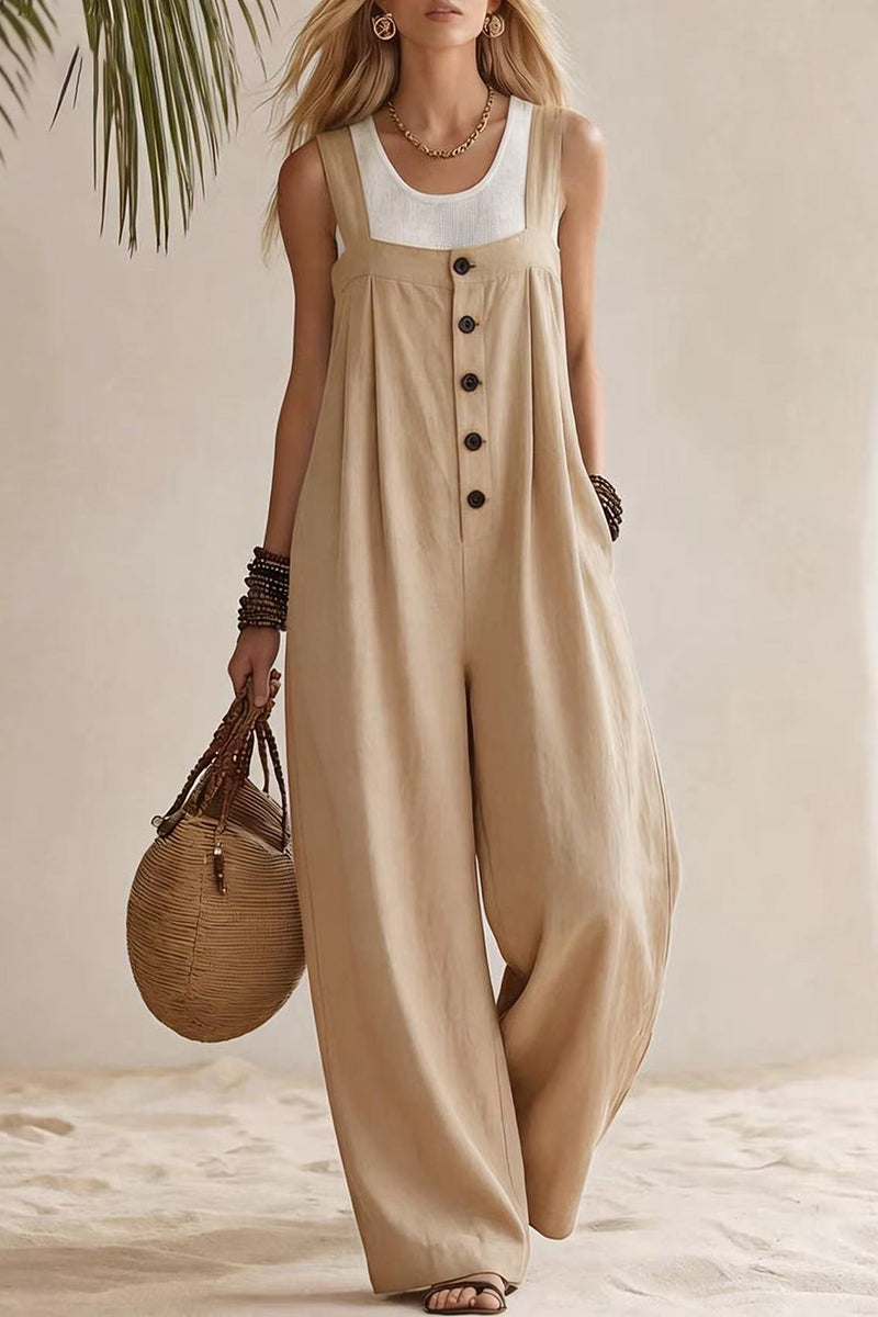 KHAKI.jpg