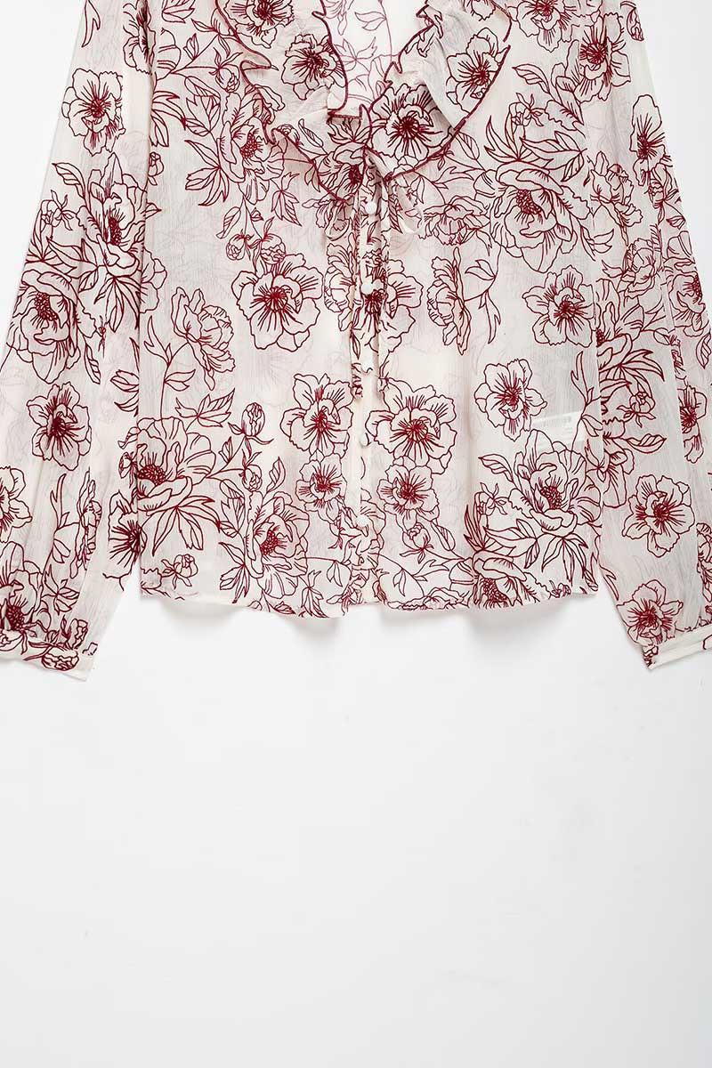 FLOWERY (3).jpg