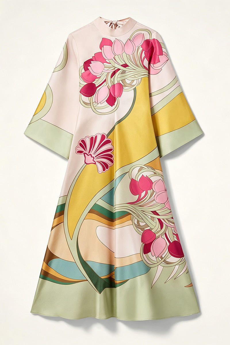 FLOWERY (2).jpg