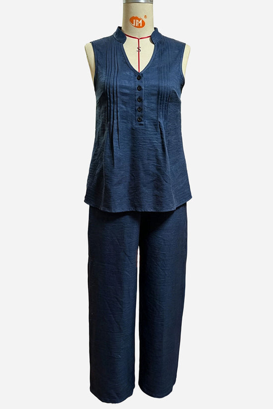 DARK BLUE (2).jpg