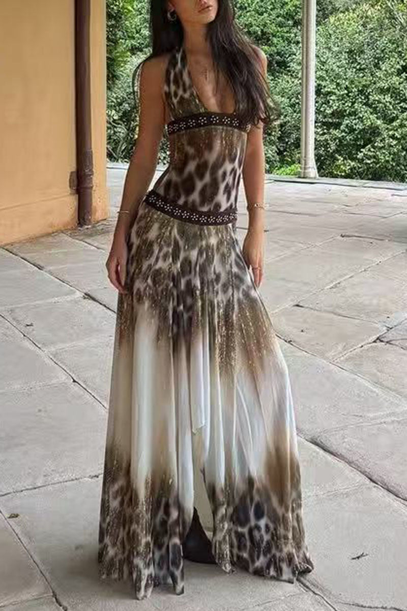 LEOPARD (4).jpg