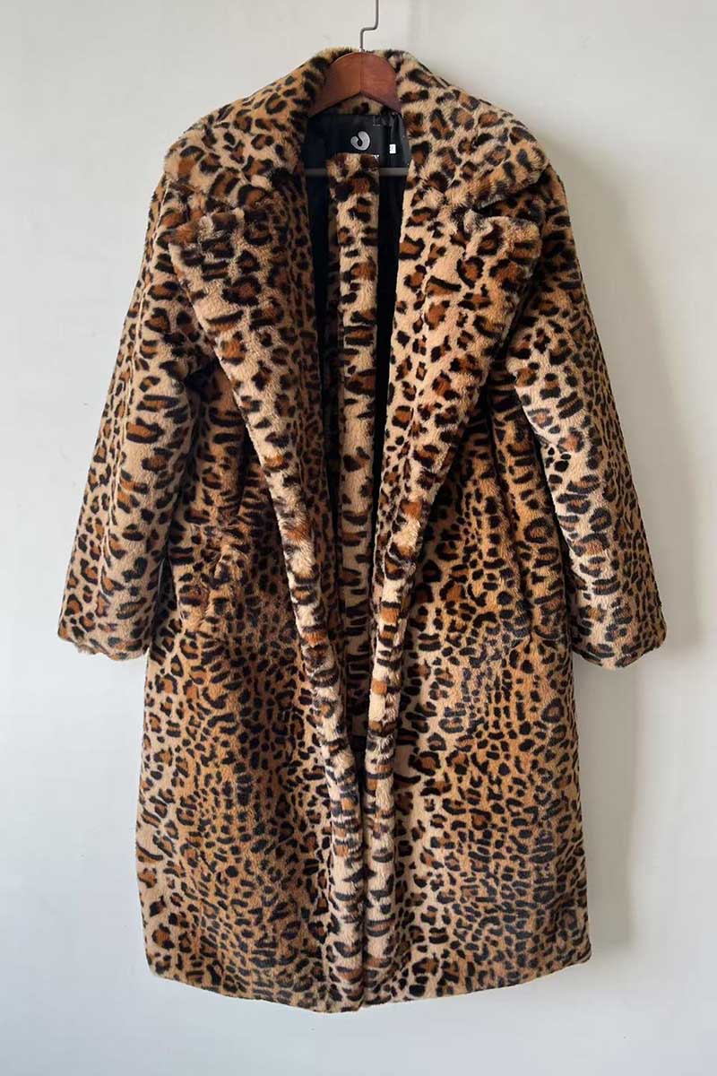 LEOPARD (5).jpg