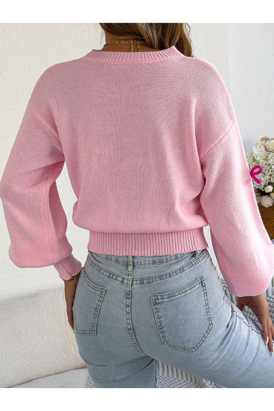PINK (1).jpg