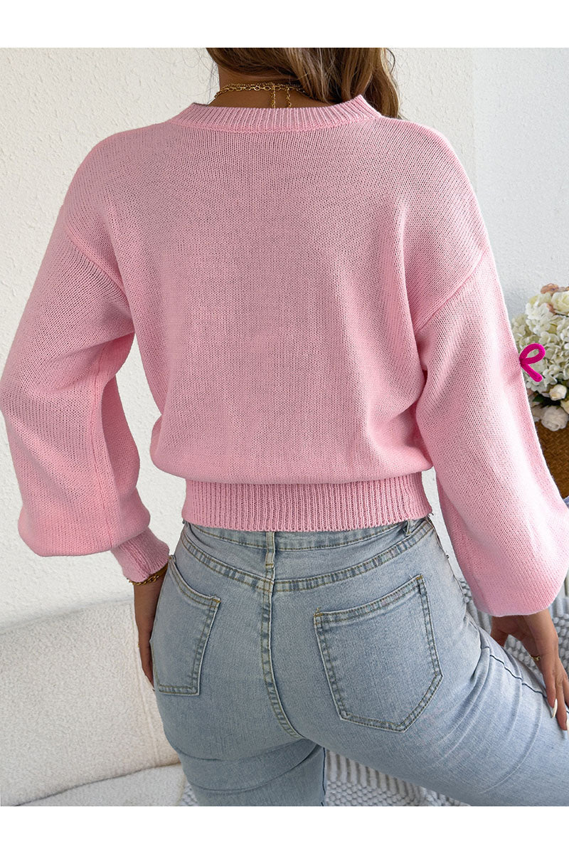 PINK (1).jpg