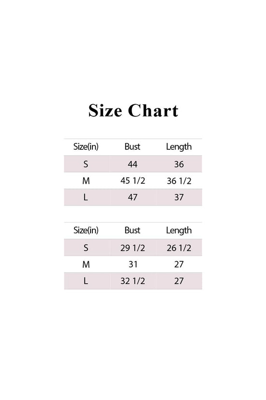 Z.jpg