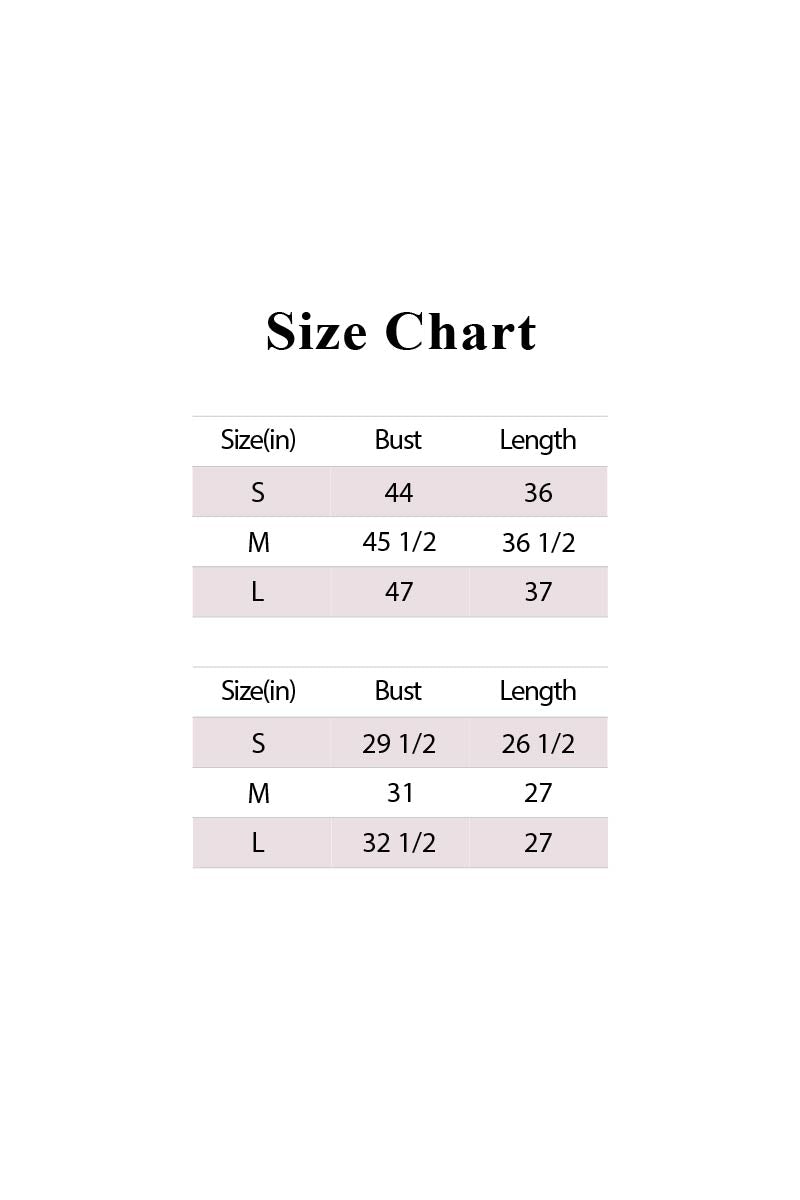 Z.jpg