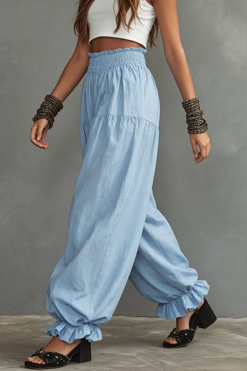 LIGHT BLUE (3).jpg