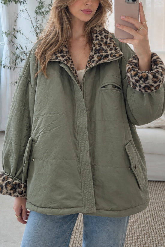 OLIVE (2).jpg