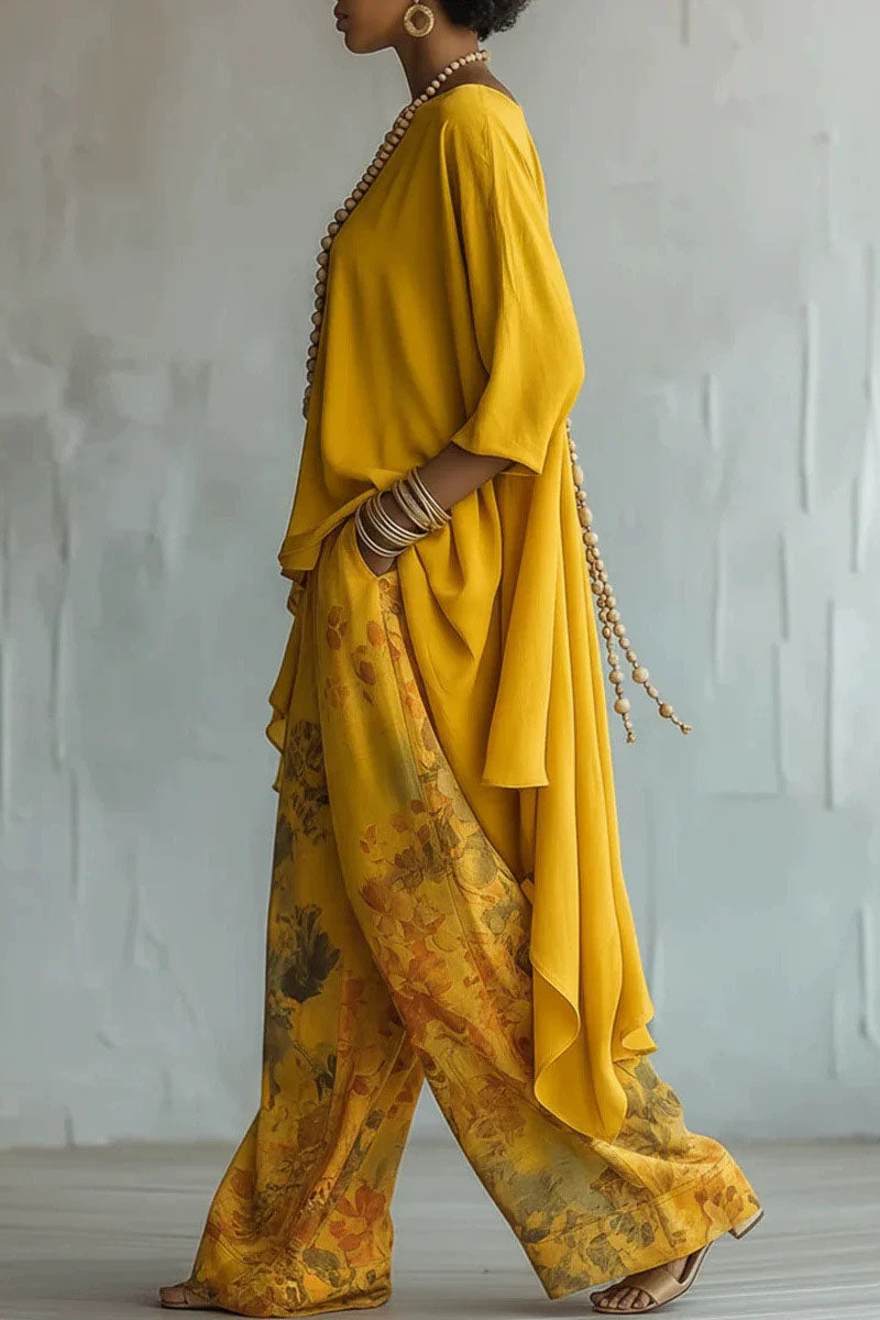 YELLOW (3).jpg