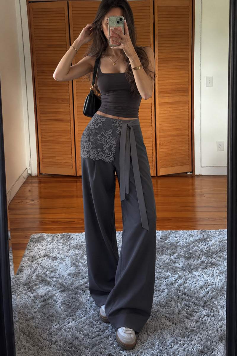 GREY (2).jpg