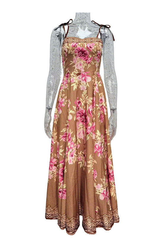 KHAKI5.jpg