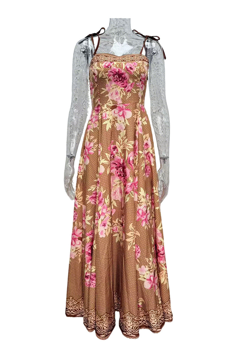 KHAKI5.jpg