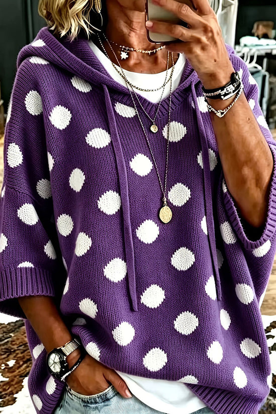 DARK PURPLE.jpg