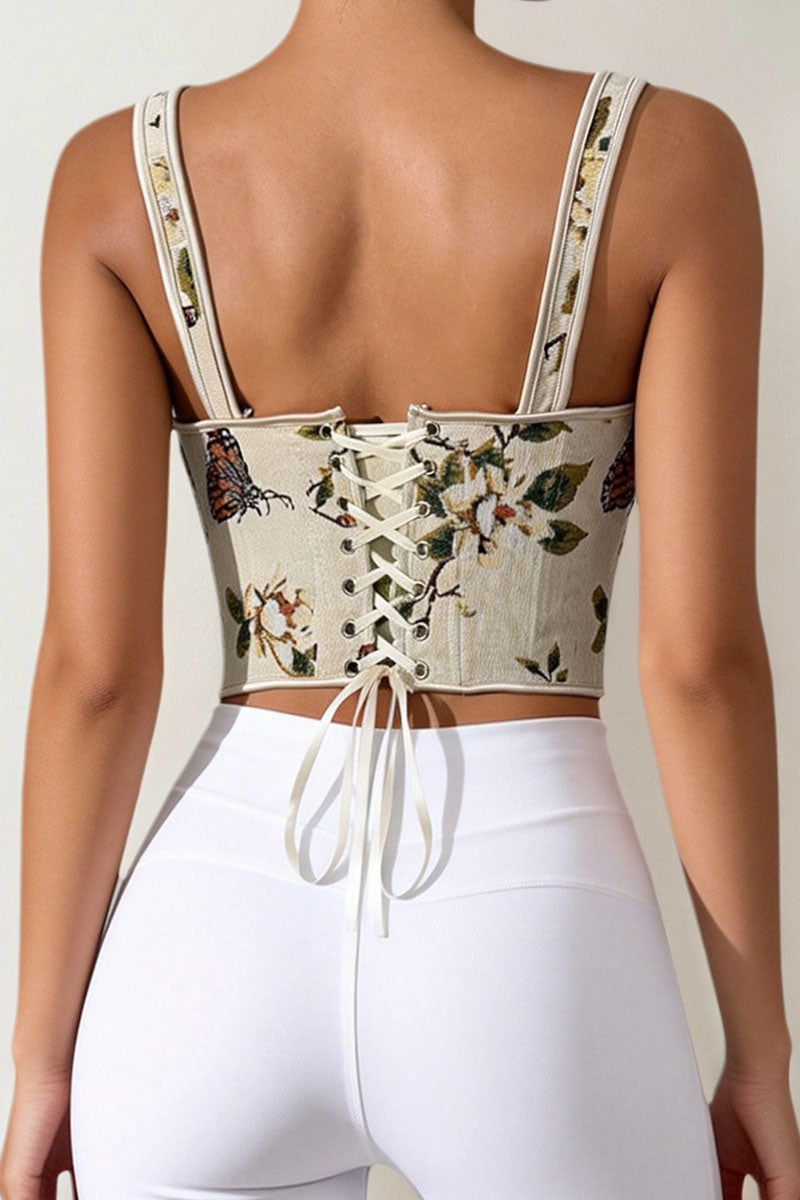 BEIGE (2).jpg
