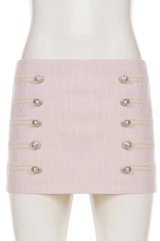PINK (4).jpg