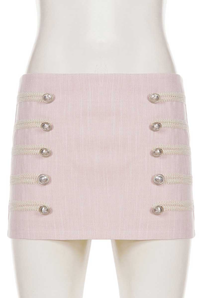 PINK (4).jpg