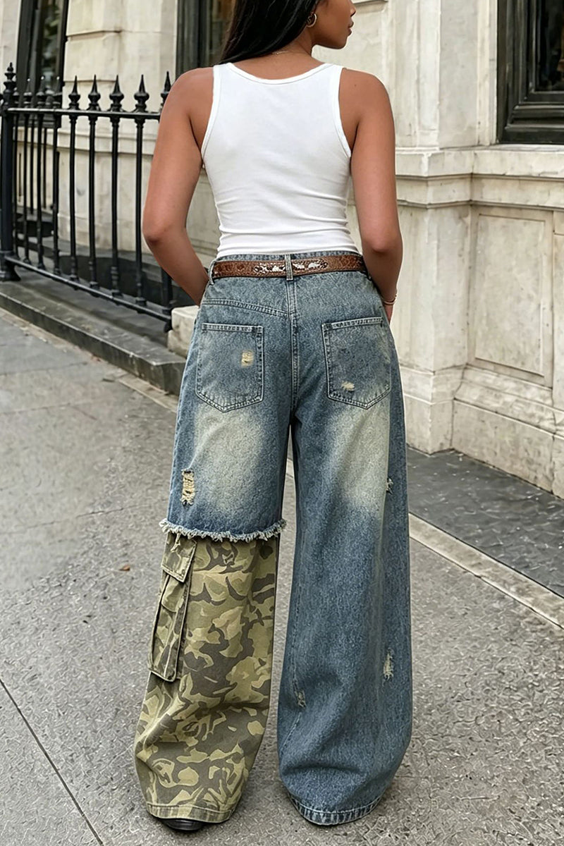 BLACK (7).jpg