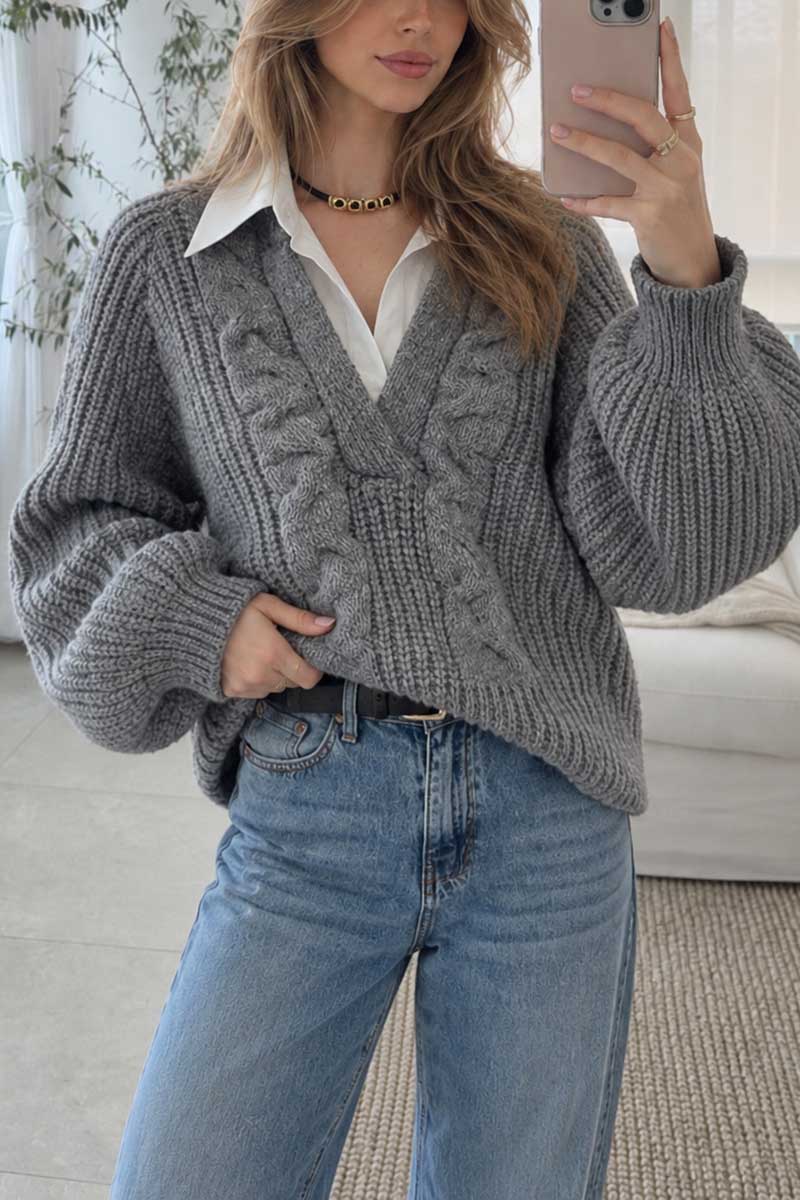GREY (1).jpg