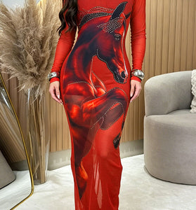 RED (2).jpg