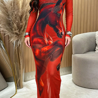 RED (2).jpg