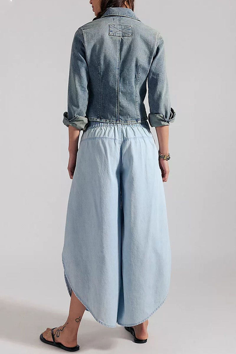 LIGHT BLUE (2).jpg