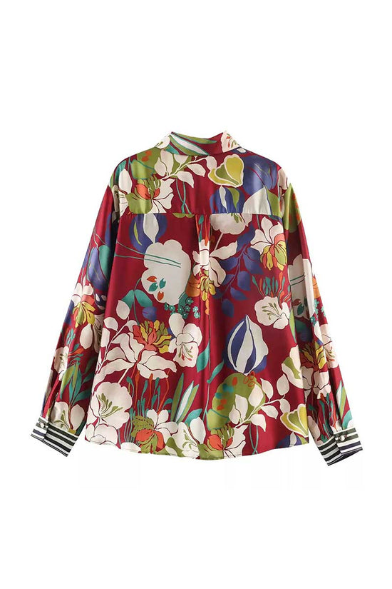 FLOWERY (6).jpg