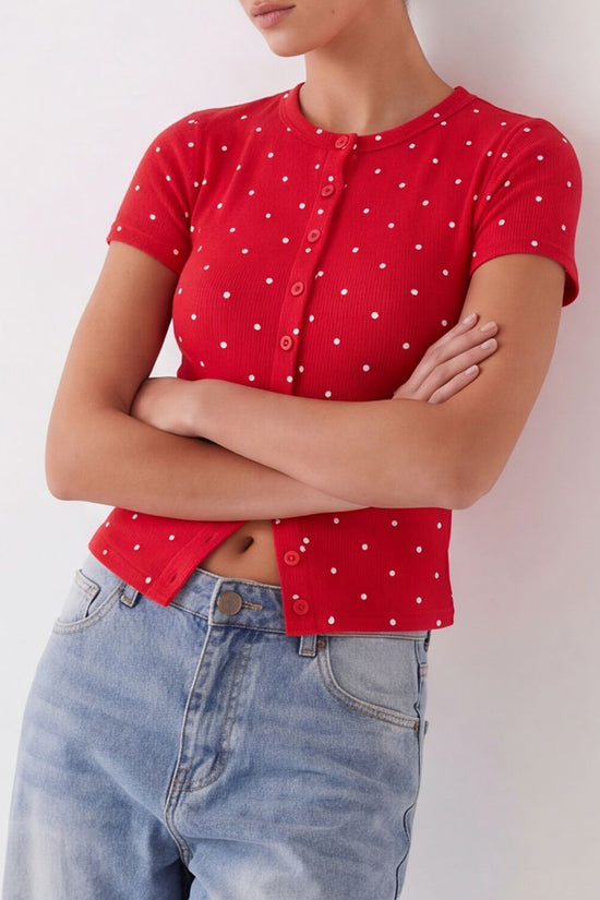 RED (2).jpg