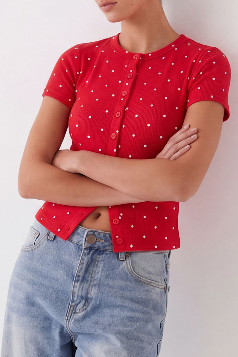 RED (2).jpg