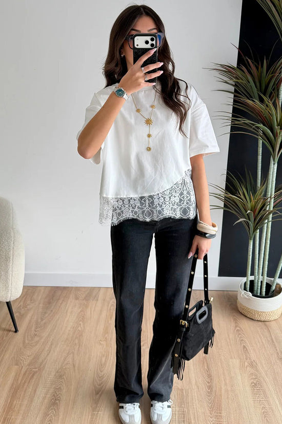 WHITE (5).jpg