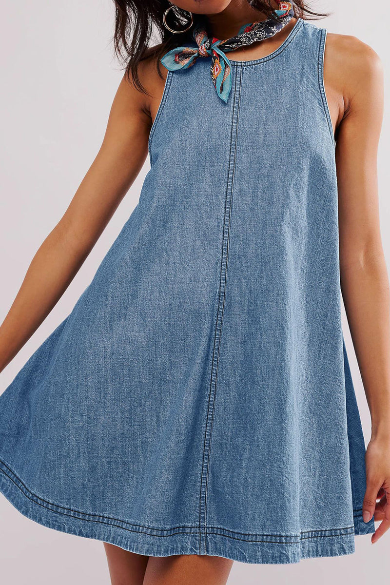 LIGHT BLUE (1).jpg