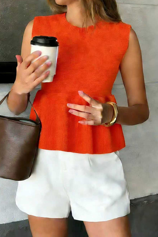 ORANGE (4).jpg