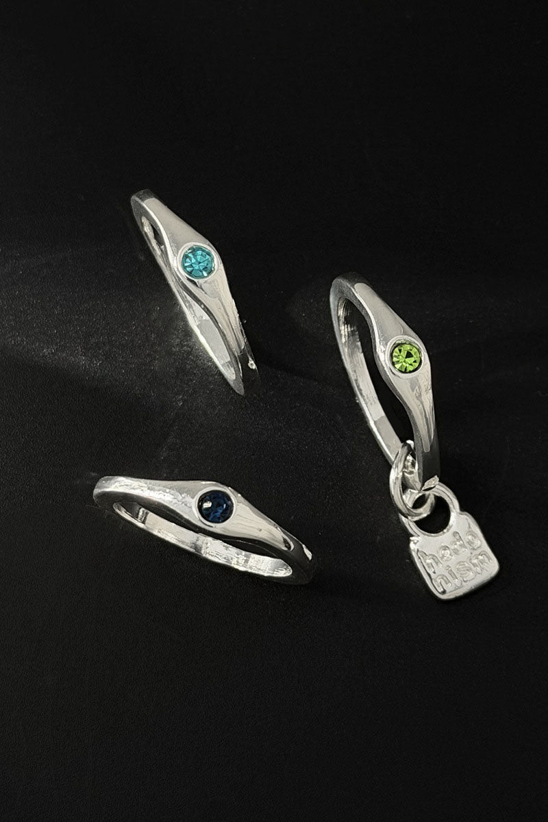 SILVER (5).jpg