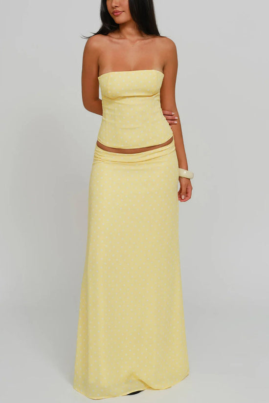 YELLOW (3).jpg