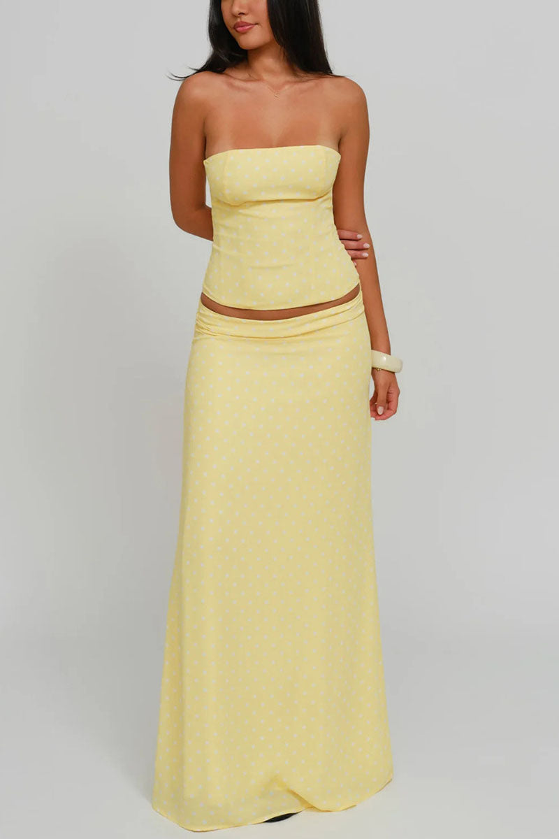 YELLOW (3).jpg